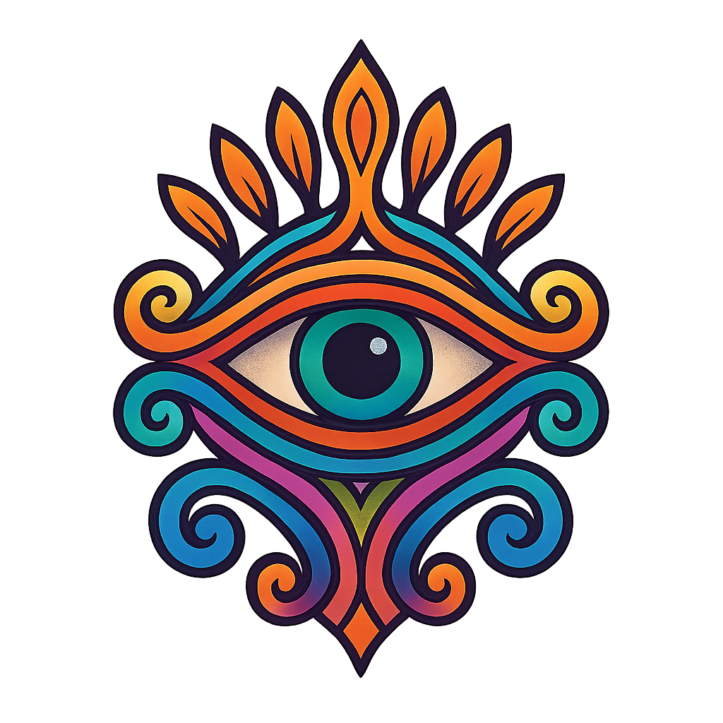 TRANSCEND Polska